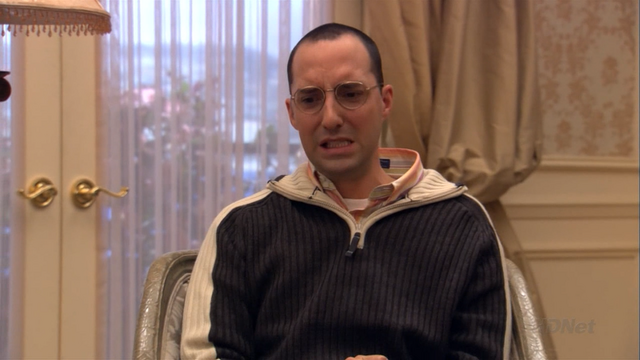 File:3x10 Fakin' It (07).png