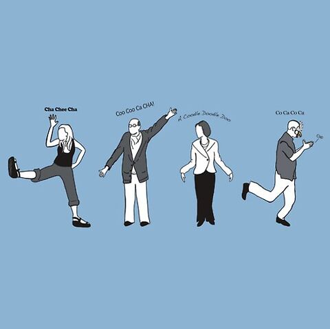 File:Fan chicken dance.jpeg