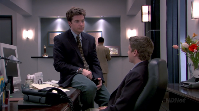 File:1x18 Missing Kitty (44).png