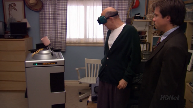 File:3x11 Family Ties (15).png