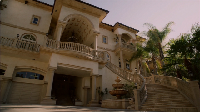 File:4x03 Indian Takers (46).png