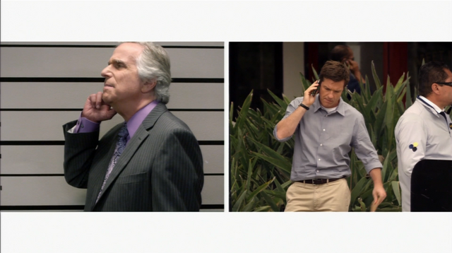 File:4x04 The B. Team (041).png