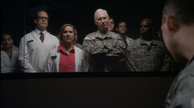 File:4x14 Off the Hook (087).png