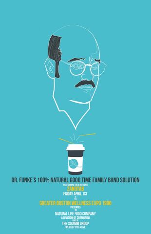 File:BANDS dr funke.jpeg