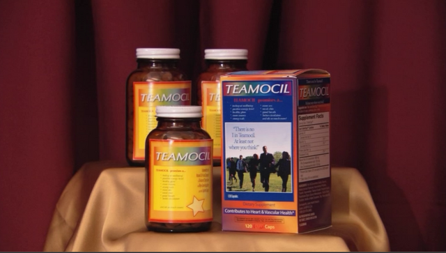 File:Teamocil.png