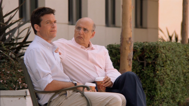 File:4x06 Double Crossers (51).png
