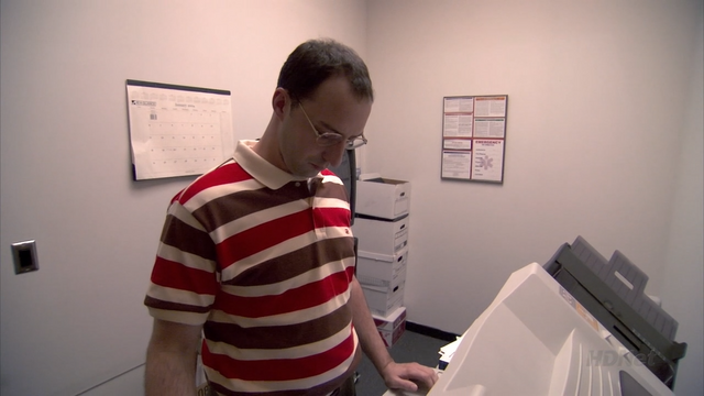 File:1x15 Staff Infection (25).png
