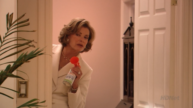 File:2x05 Sad Sack (36).png