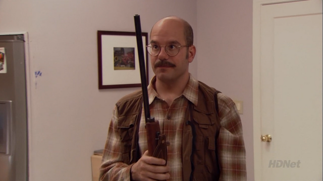 File:2x09 Burning Love (45).png