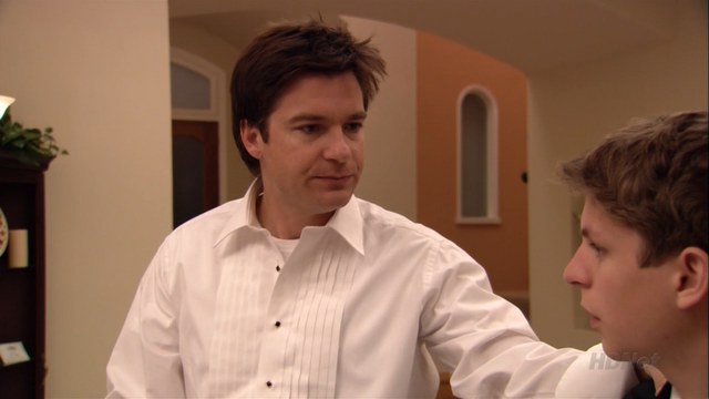 File:3x09 S.O.B.s (76).png