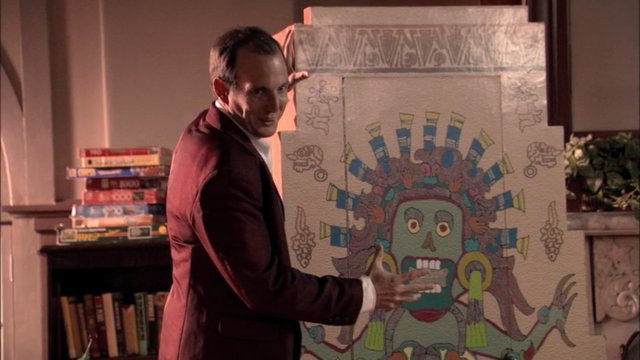 File:1x11 Public Relations (26).png