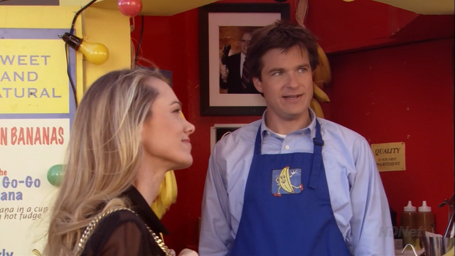 File:2x09 Burning Love (25).png