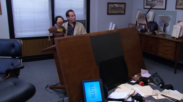 File:3x10 Fakin' It (44).png