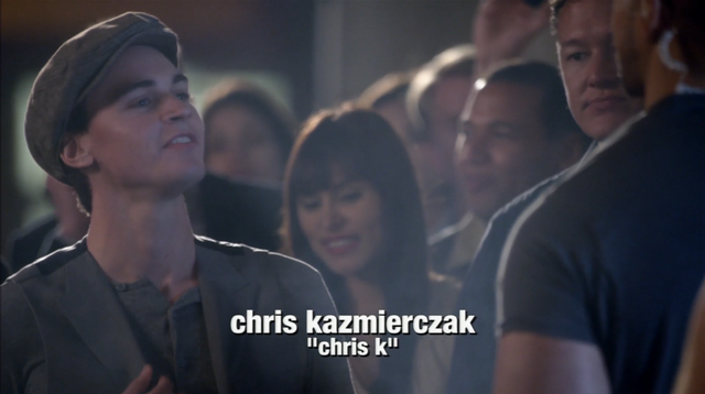 File:4x07 Colony Collapse (009).png