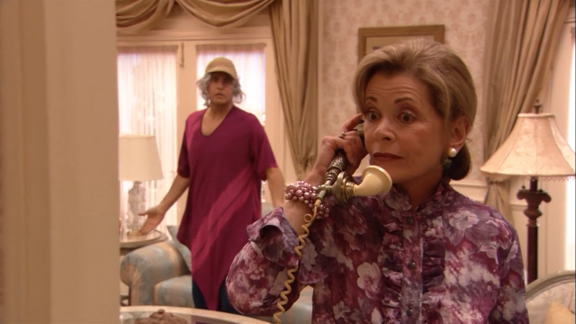 File:2x05 Sad Sack (46).png
