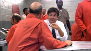 1x02 Top Banana (46)