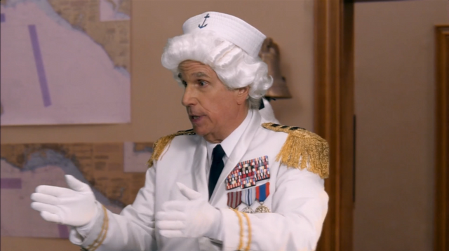 File:4x10 Queen B. (15).png