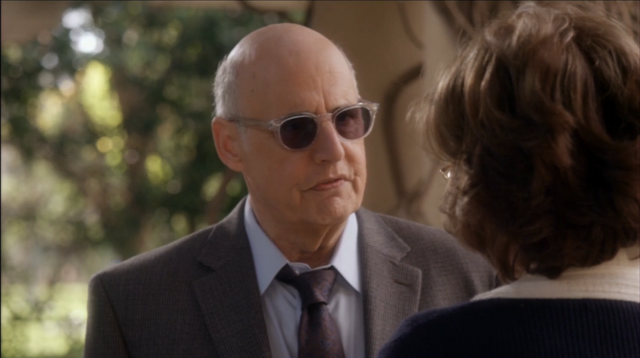 File:4x10 Queen B. (40).png