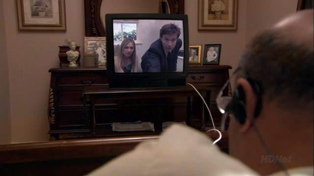 File:3x03 Forget-Me-Now (06).png