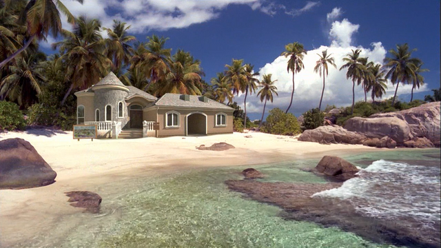 File:3x13 Development Arrested (22).png