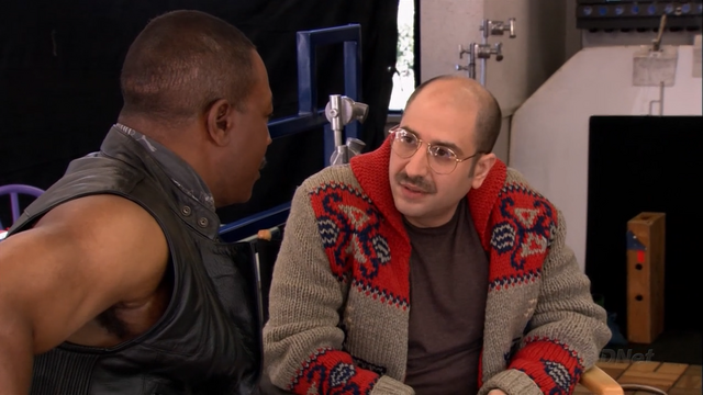 File:2x13 Motherboy XXX (69).png