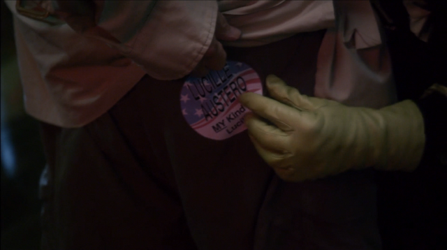 File:4x10 Queen B. (91).png
