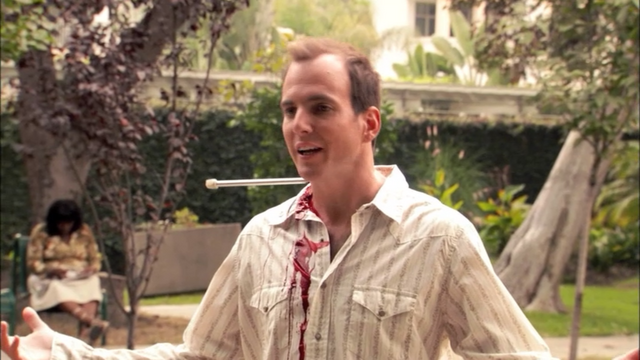 File:1x09 Storming the Castle (10).png