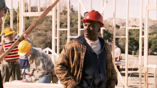 File:1x15 Staff Infection (58).png