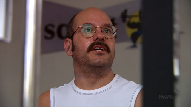File:2x05 Sad Sack (62).png