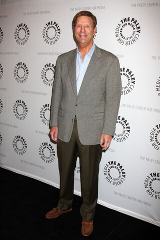 File:Bob Einstein.jpg