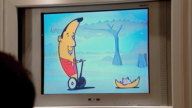 File:1x05 Charity Drive (47).png