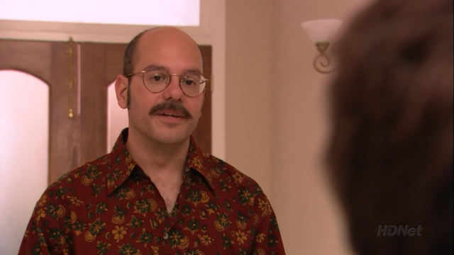File:2x08 Queen for a Day (45).png