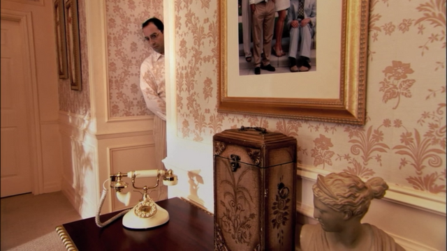 File:1x11 Public Relations (27).png