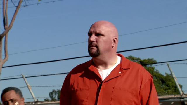 File:1x15 Staff Infection (47).png