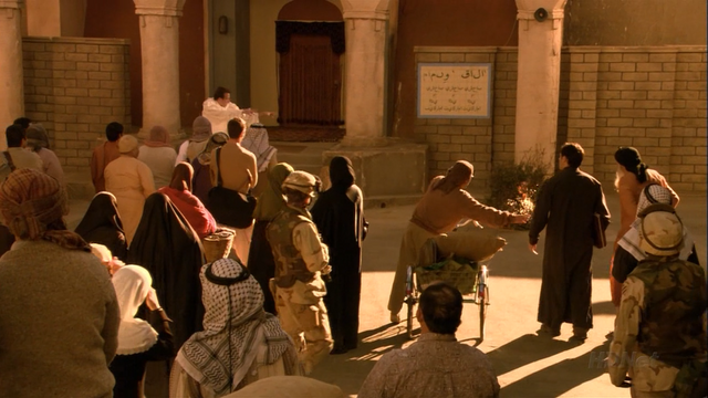 File:3x12 Exit Strategy (61).png