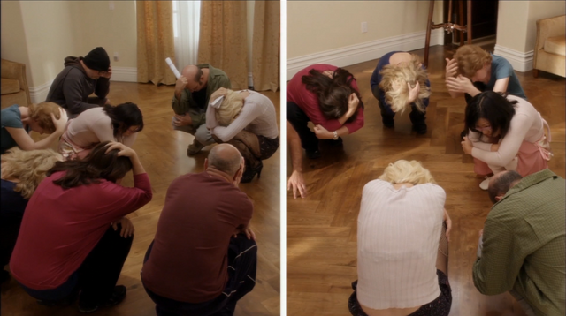 File:4x09 Smashed (37).png