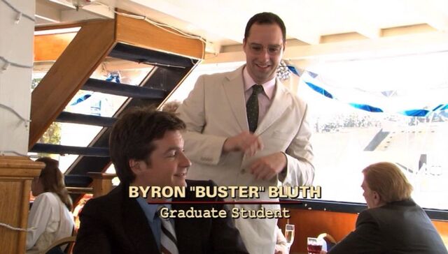 File:1x01 Bluth family.jpg