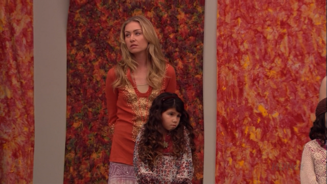 File:3x04 Notapusy (19).png