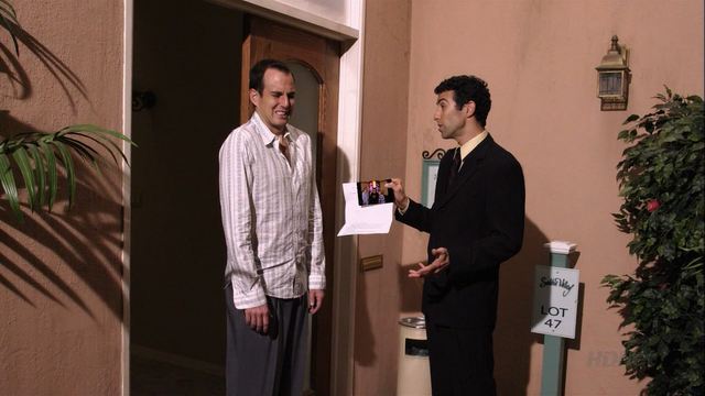 File:2x13 Motherboy XXX (29).png