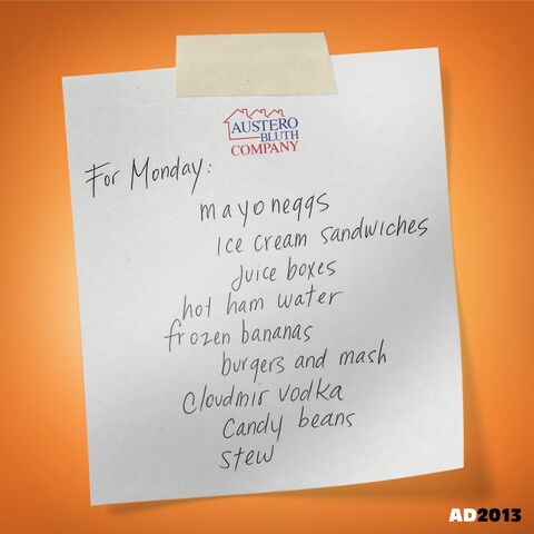 File:Facebook Post 02 - Shopping List.jpg