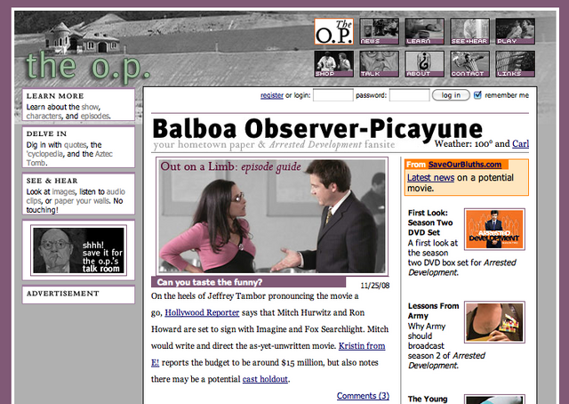 File:The o-p.png