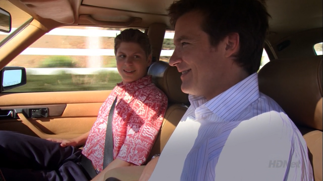 File:2x01 The One Where Michael Leaves (024).png