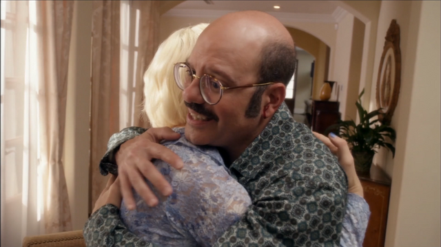 File:4x09 Smashed (73).png