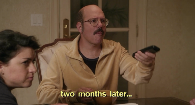 File:4x12 Señoritis (044).png