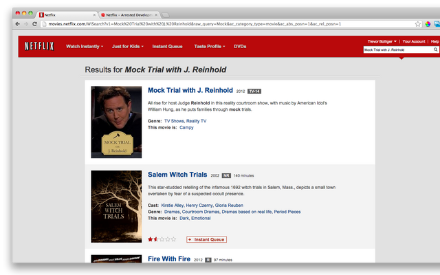 File:Netflix TV show (01).png