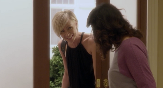 File:4x08 Red Hairing (149).png