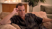 1x05 Charity Drive (48)