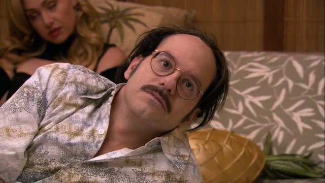 File:3x05 Mr. F (20).png
