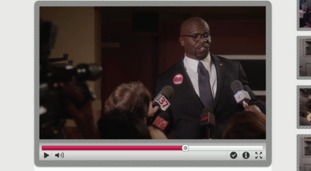 File:4x08 Red Hairing (052).png