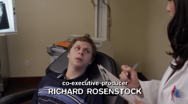 File:4x15 Blockheads (017).png